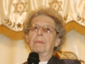 Doris L. Baumgarten