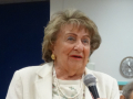 Marjorie Levy Lynch