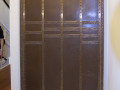 Temple-Beth-El-memorial-plaque-full-size